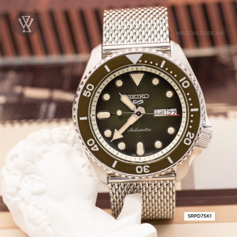 Dong Ho Seiko Srpd75k1 2 Ims 1712564578