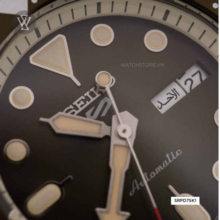 Dong Ho Seiko Srpd75k1 3 Ims 1712564578