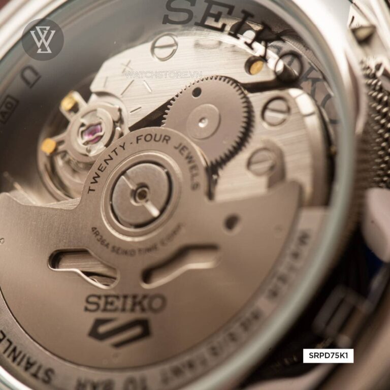 Dong Ho Seiko Srpd75k1 4 Ims 1712564579