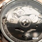 Seiko 42.5mm Nam SRPD76K1 - Ảnh 4