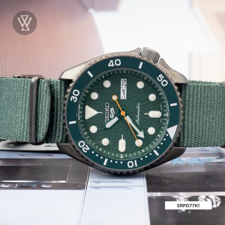 Dong Ho Seiko Srpd77k1 2 Ims 1712554752