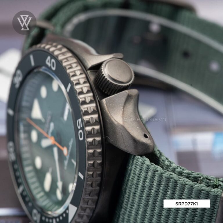 Dong Ho Seiko Srpd77k1 3 Ims 1712554753