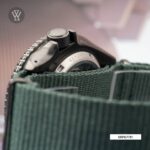 Seiko 42.5mm Nam SRPD77K1 - Ảnh 4