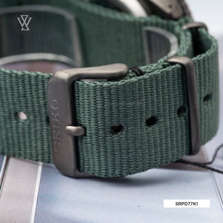 Dong Ho Seiko Srpd77k1 5 Ims 1712554753