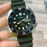 Seiko 45mm Nam SRPE05J - Ảnh 3