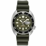 Seiko 45mm Nam SRPE05J - Ảnh 1