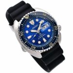 Seiko 45mm Nam SRPE07J1 - Ảnh 2