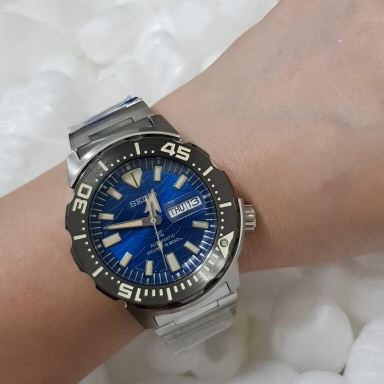 Dong Ho Seiko Srpe09j 3 Ims 1712564589