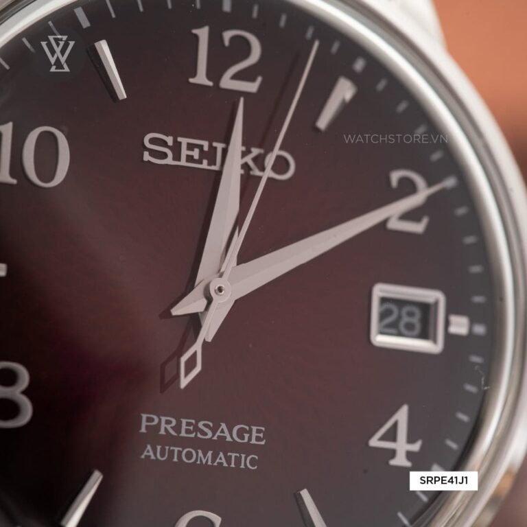 Dong Ho Seiko Srpe41j1 4 Ims 1712564623