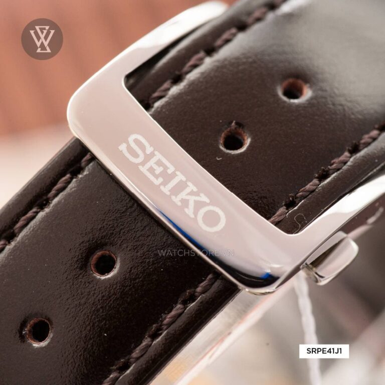 Dong Ho Seiko Srpe41j1 5 Ims 1712564624