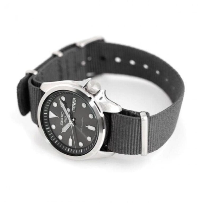 Dong Ho Seiko Srpe61 2 Ims 1712564639