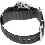 Seiko 40mm Nam SRPE61K1 - Ảnh 3