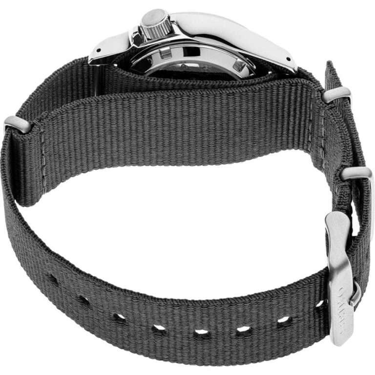 Dong Ho Seiko Srpe61 3 Ims 1712564639