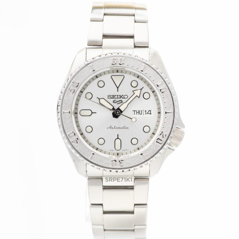 Dong Ho Seiko Srpe71k1 1 Ims 1712564654