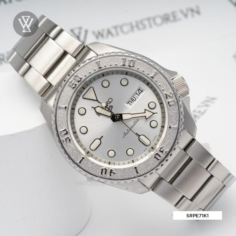 Dong Ho Seiko Srpe71k1 2 Ims 1712564654