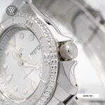 Seiko 42.5mm Nam SRPE71K1 - Ảnh 4