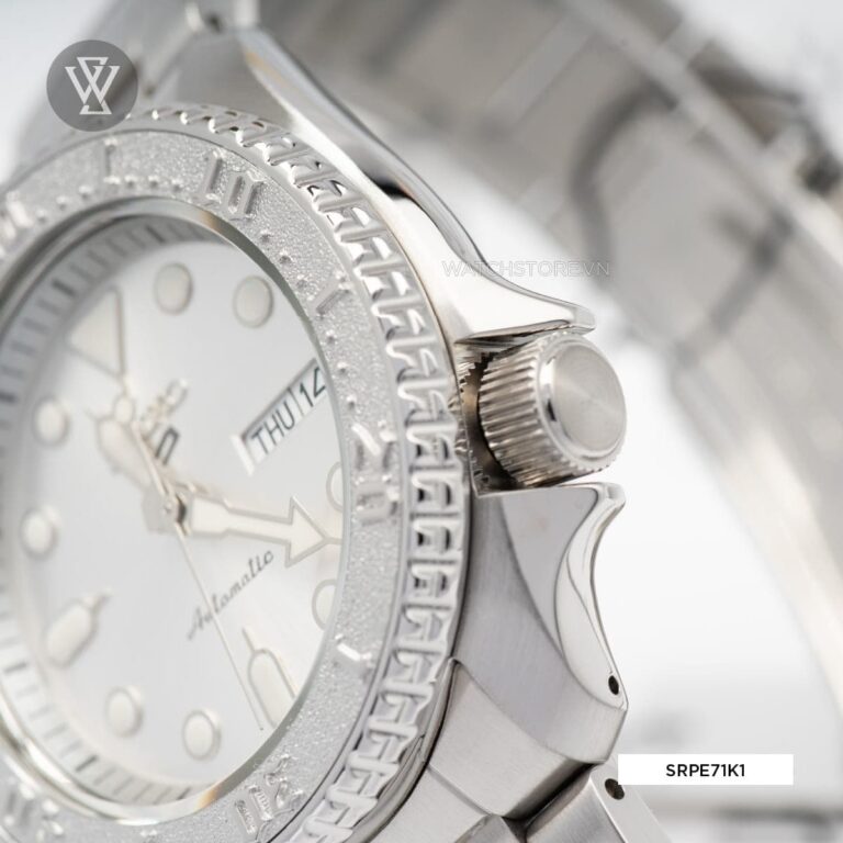 Dong Ho Seiko Srpe71k1 3 Ims 1712564655