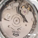 Seiko 42.5mm Nam SRPE71K1 - Ảnh 5