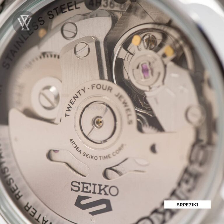 Dong Ho Seiko Srpe71k1 4 Ims 1712564655