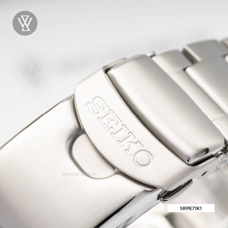 Dong Ho Seiko Srpe71k1 5 Ims 1712564656
