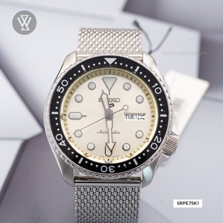 Dong Ho Seiko Srpe75k1 2 Ims 1712564665