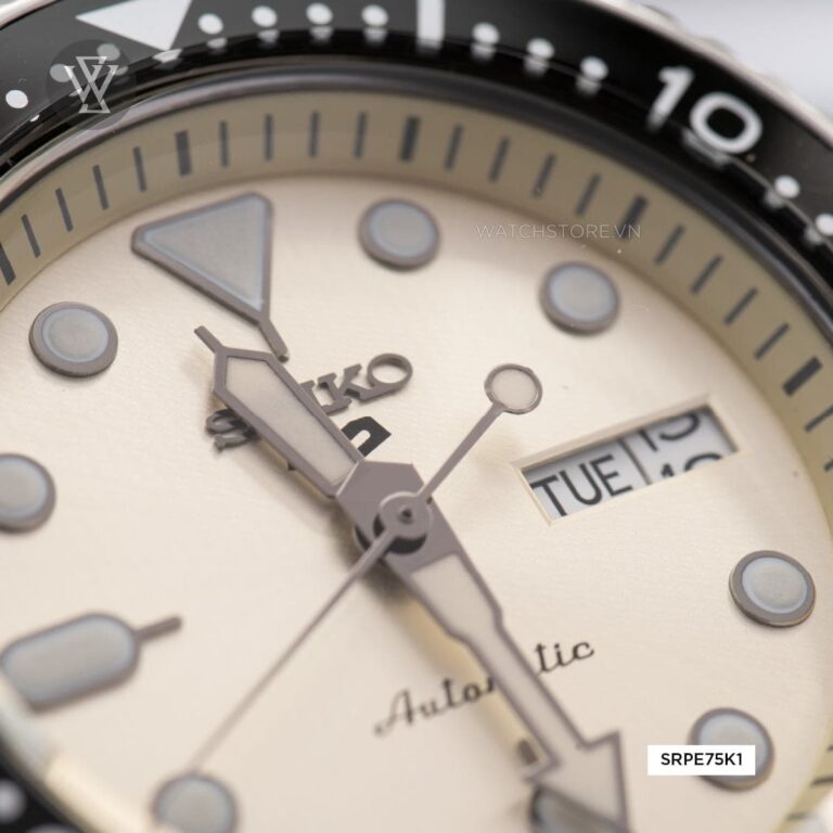 Dong Ho Seiko Srpe75k1 3 Ims 1712564665