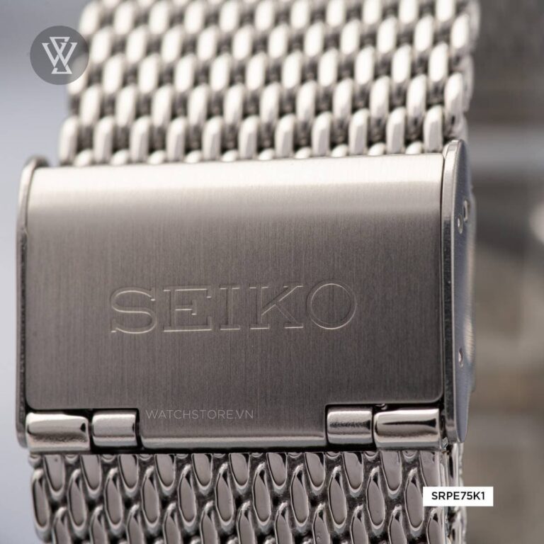 Dong Ho Seiko Srpe75k1 4 Ims 1712564665