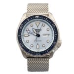 Seiko 42.5mm Nam SRPE77K1 - Ảnh 1