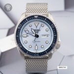 Seiko 42.5mm Nam SRPE77K1 - Ảnh 2