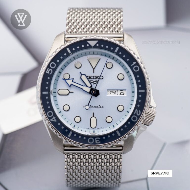 Dong Ho Seiko Srpe77k1 2 Ims 1712564667