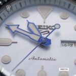 Seiko 42.5mm Nam SRPE77K1 - Ảnh 3