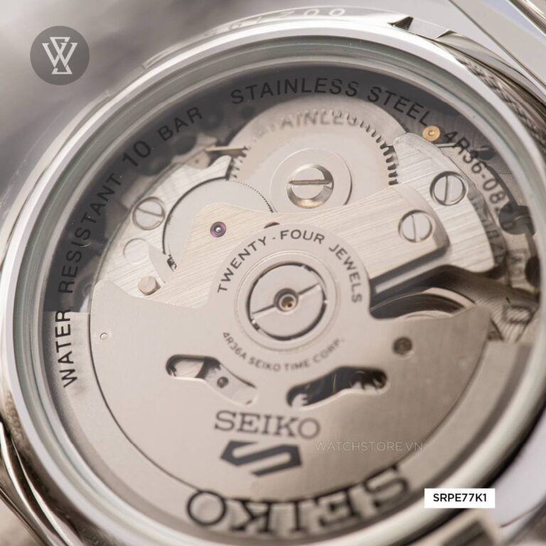 Dong Ho Seiko Srpe77k1 4 Ims 1712564668