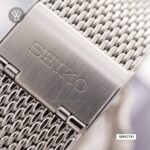 Seiko 42.5mm Nam SRPE77K1 - Ảnh 5