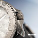 Seiko 42.5mm Nam SRPE79K1 - Ảnh 3