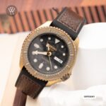 Seiko 42.5mm Nam SRPE80K1 - Ảnh 2