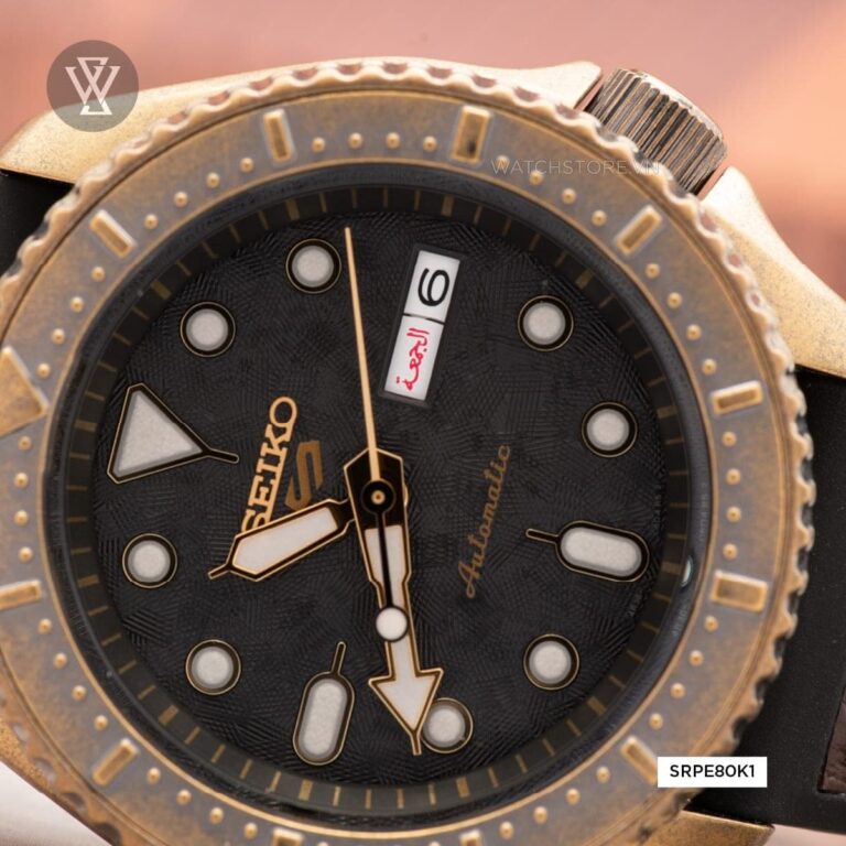 Dong Ho Seiko Srpe80k1 3 Ims 1712564672