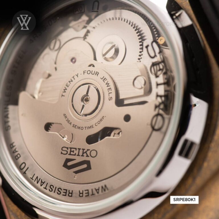 Dong Ho Seiko Srpe80k1 4 Ims 1712564673