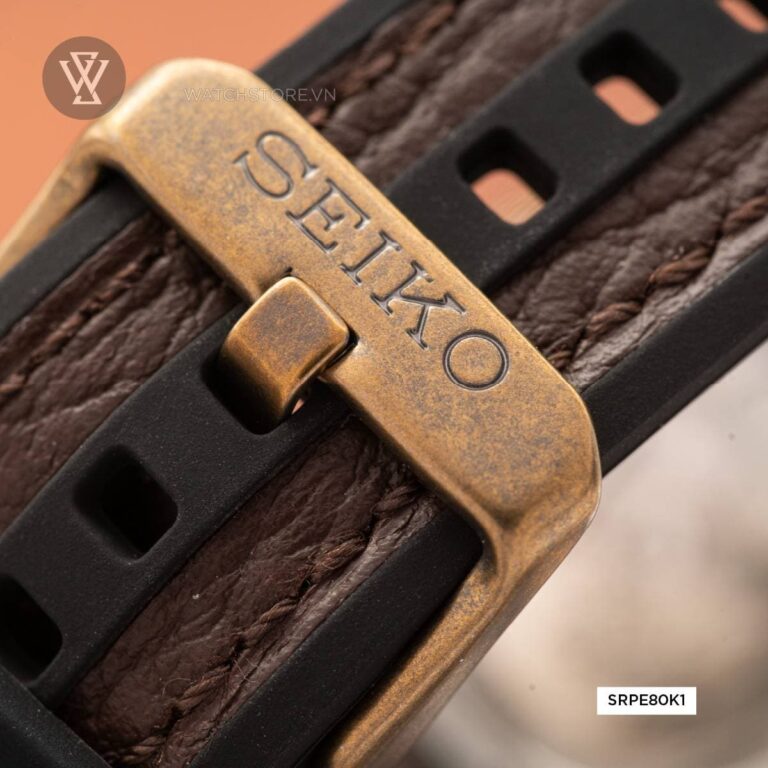 Dong Ho Seiko Srpe80k1 5 Ims 1712564673