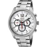 Seiko Nam SRW007 - Ảnh 1