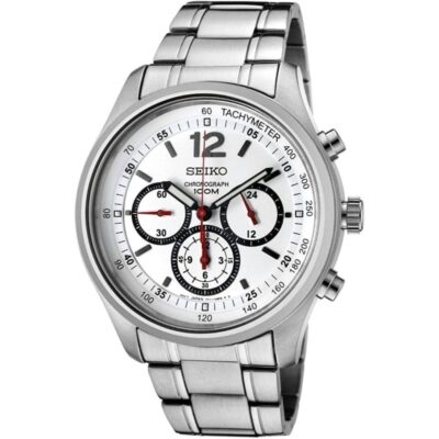 Ảnh sản phẩm Seiko Nam SRW007