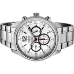 Seiko Nam SRW007 - Ảnh 2