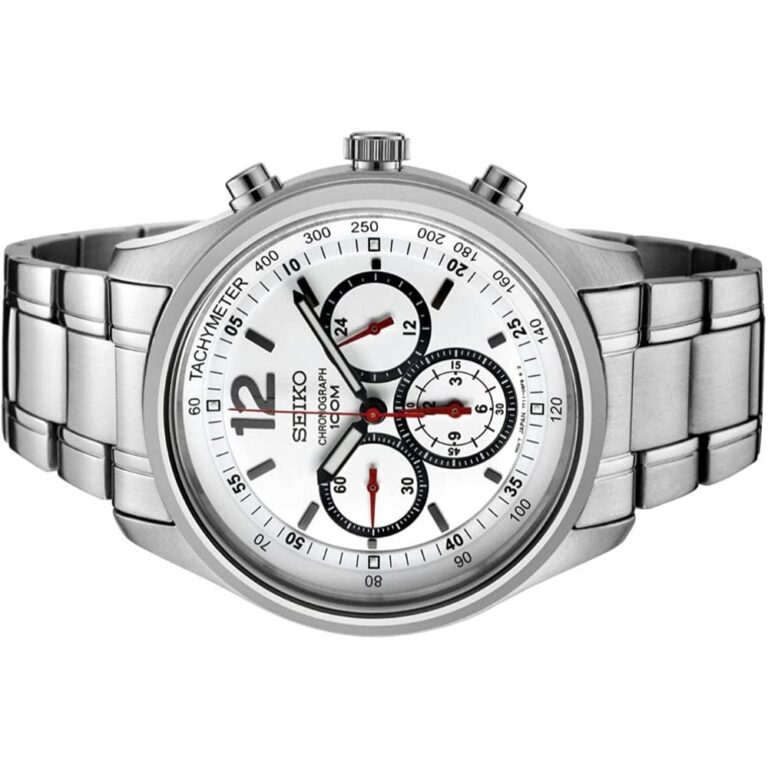 Dong Ho Seiko Srw007 2 Ims 1712564674