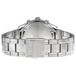 Seiko Nam SRW007 - Ảnh 3