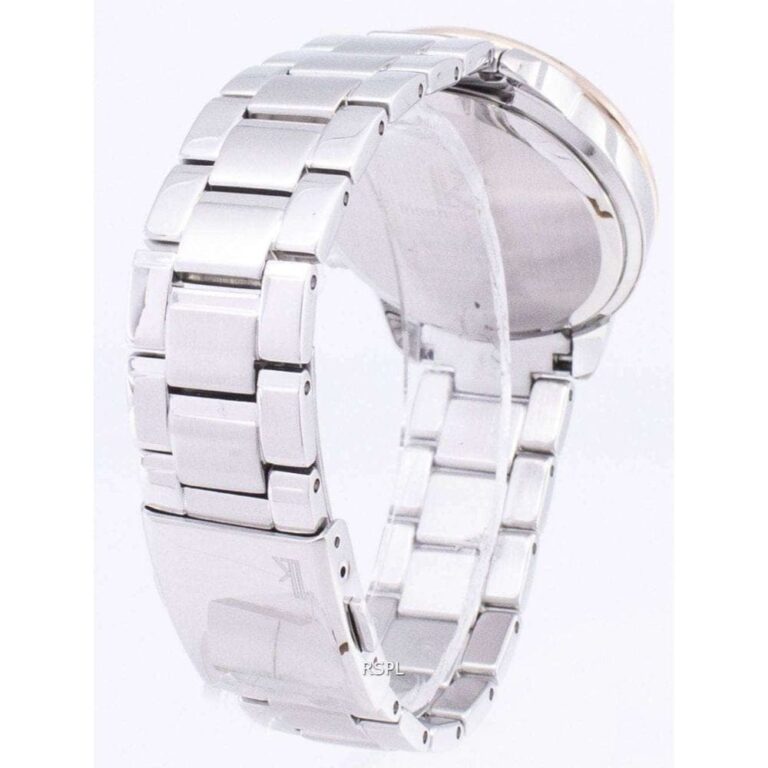 Dong Ho Seiko Srwz82 2 Ims 1712564676