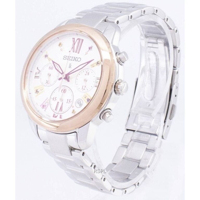 Dong Ho Seiko Srwz82 3 Ims 1712564676