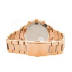 Seiko 36mm Nữ SRWZ88P1 - Ảnh 2