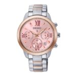 Seiko Nữ SRWZ90 - Ảnh 1