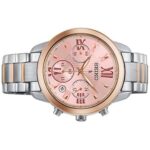 Seiko Nữ SRWZ90 - Ảnh 2