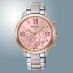 Seiko Nữ SRWZ90 - Ảnh 3