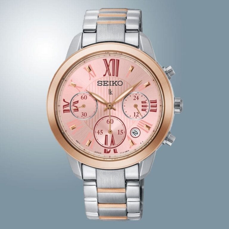 Dong Ho Seiko Srwz90 3 Ims 1712564678